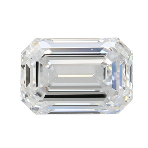 lce_lab_loosediamond_emerald_01-59_fl_d_e7d5ad902c9d