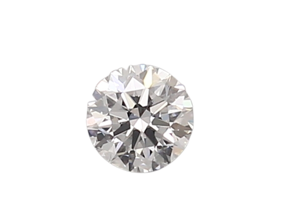 ank_lab_loosediamond_round_00-29_vvs2_d_b666d3dc9cb1
