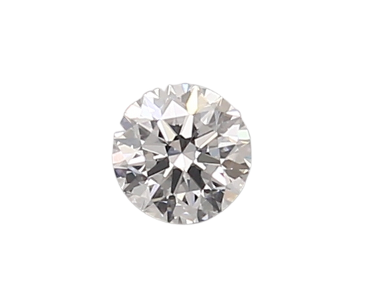ank_lab_loosediamond_round_00-29_vvs2_d_b666d3dc9cb1