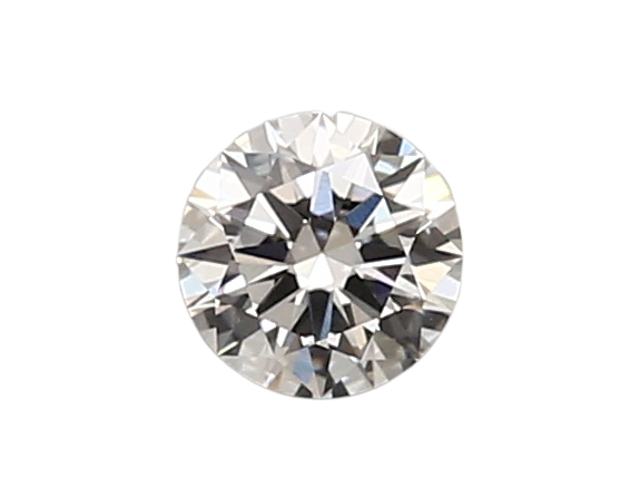 ank_lab_loosediamond_round_00-45_vvs1_d_24e0b33e18ae