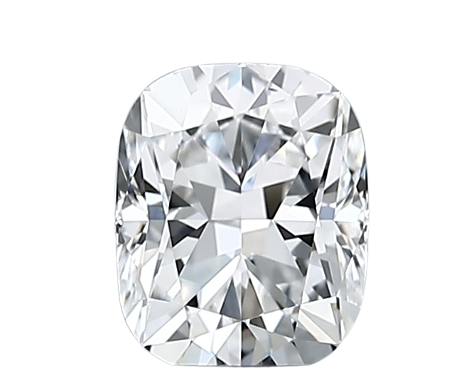 lksb_lab_loosediamond_elongatedcushion_01-01_vs2_d_1557a39f78a3