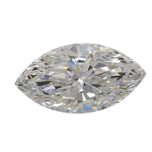 arzn_lab_loosediamond_marquise_01-04_vvs2_d_53ffeeb85eef