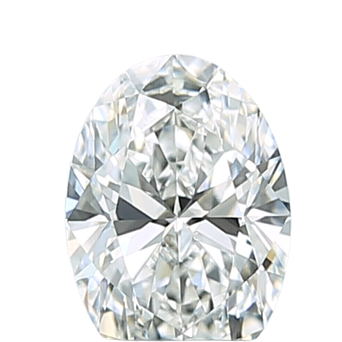 srdl_lab_loosediamond_oval_01-11_vs1_e_1cfa9872f3b2