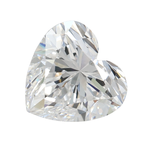 lce_lab_loosediamond_heart_02-15_fl_d_fbc255937974