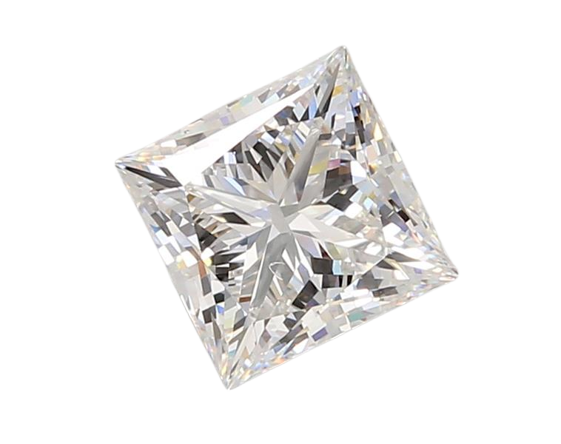 gases_lab_loosediamond_princess_02-04_vvs2_e_c8f216b1c22b