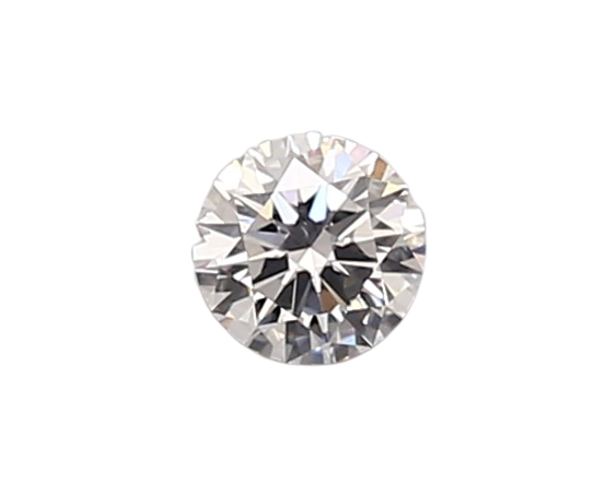 ank_lab_loosediamond_round_00-29_vvs2_d_74a5015b9227