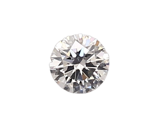 ank_lab_loosediamond_round_00-29_vvs2_d_74a5015b9227