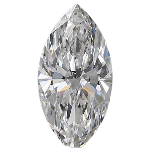 gases_lab_loosediamond_marquise_03-02_vs1_f_974e08a3f501