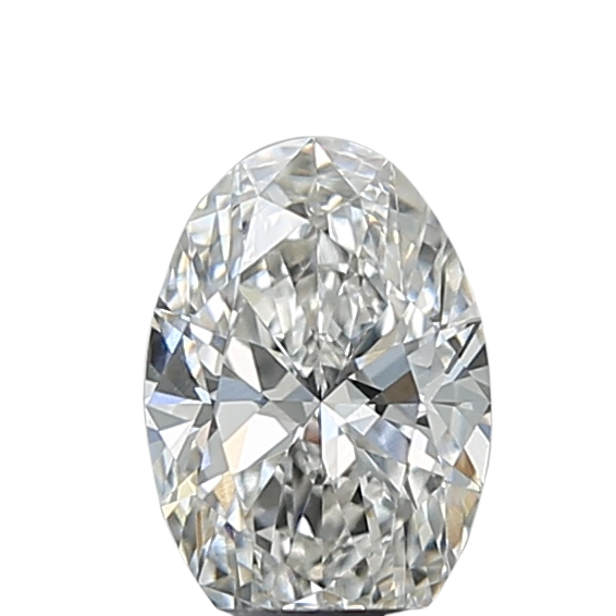 srdl_lab_loosediamond_oval_01-06_vvs2_e_0fefc21b5794