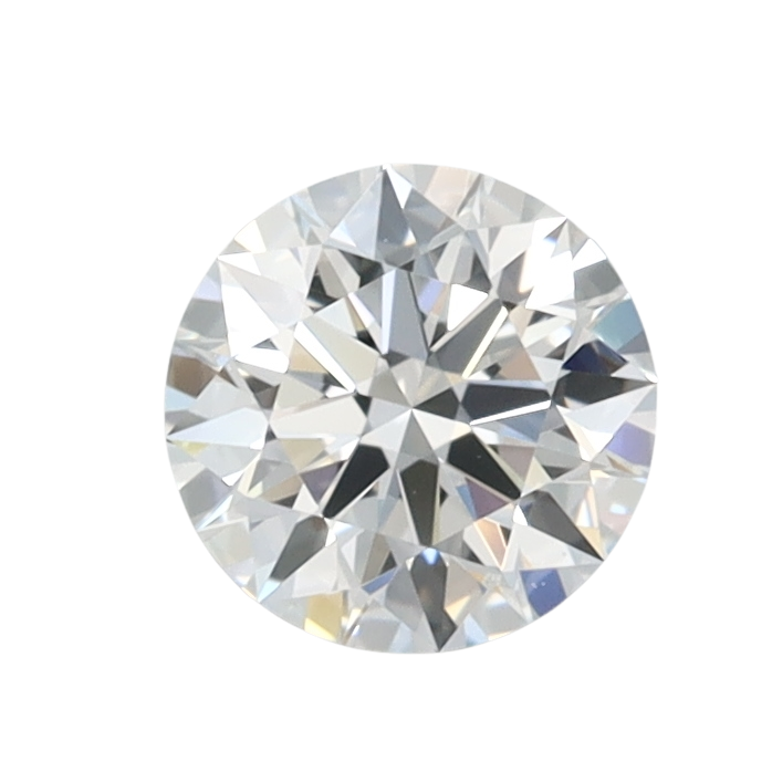 lce_lab_loosediamond_round_00-53_fl_d_a0b672db8fa2