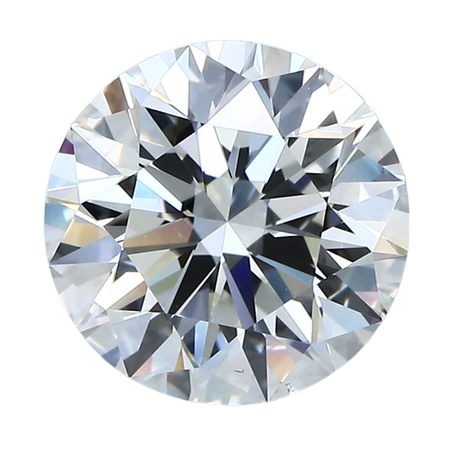 lknt_natural_loosediamond_round_03-78_vs2_h_978a88a59e67