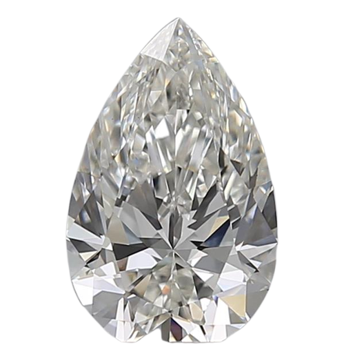 gases_lab_loosediamond_pear_02-04_vvs2_f_c1feddbf97cd