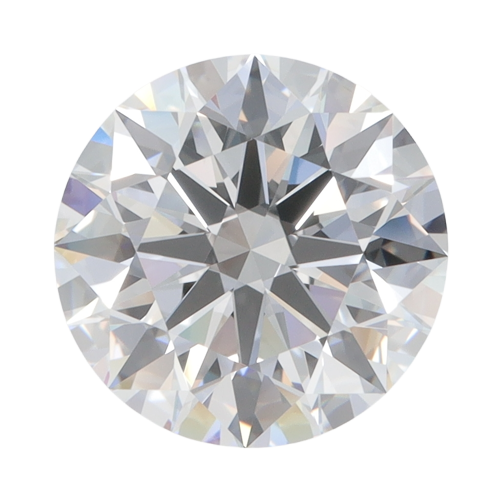 rweu_lab_loosediamond_round_04-31_vvs1_e_9c736a158026