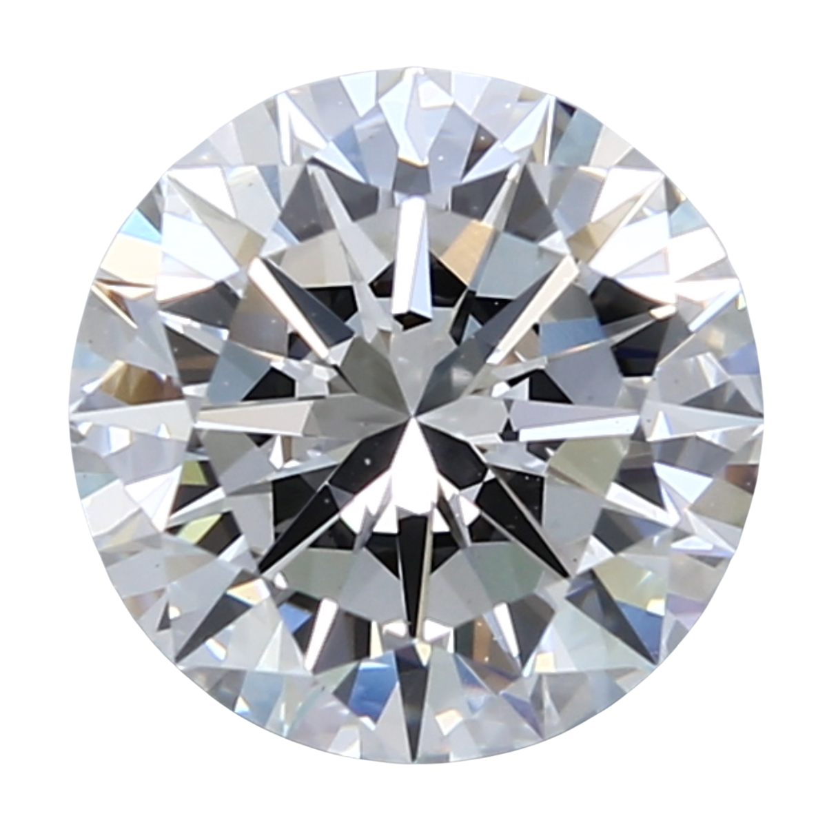 hrs_lab_loosediamond_round_02-50_vs1_e_fd08971c82f2
