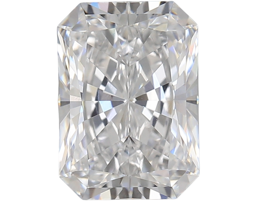 gdrv_lab_loosediamond_radiant_03-76_vvs2_e_bff601b30512
