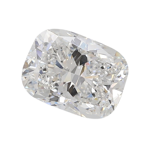 mnd_lab_loosediamond_elongatedcushion_03-05_vvs2_d_0277bdec564f