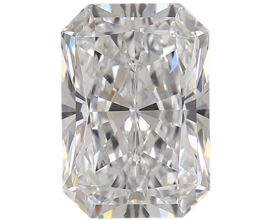 gdrv_lab_loosediamond_radiant_04-41_vvs2_d_dd18fe5e1900