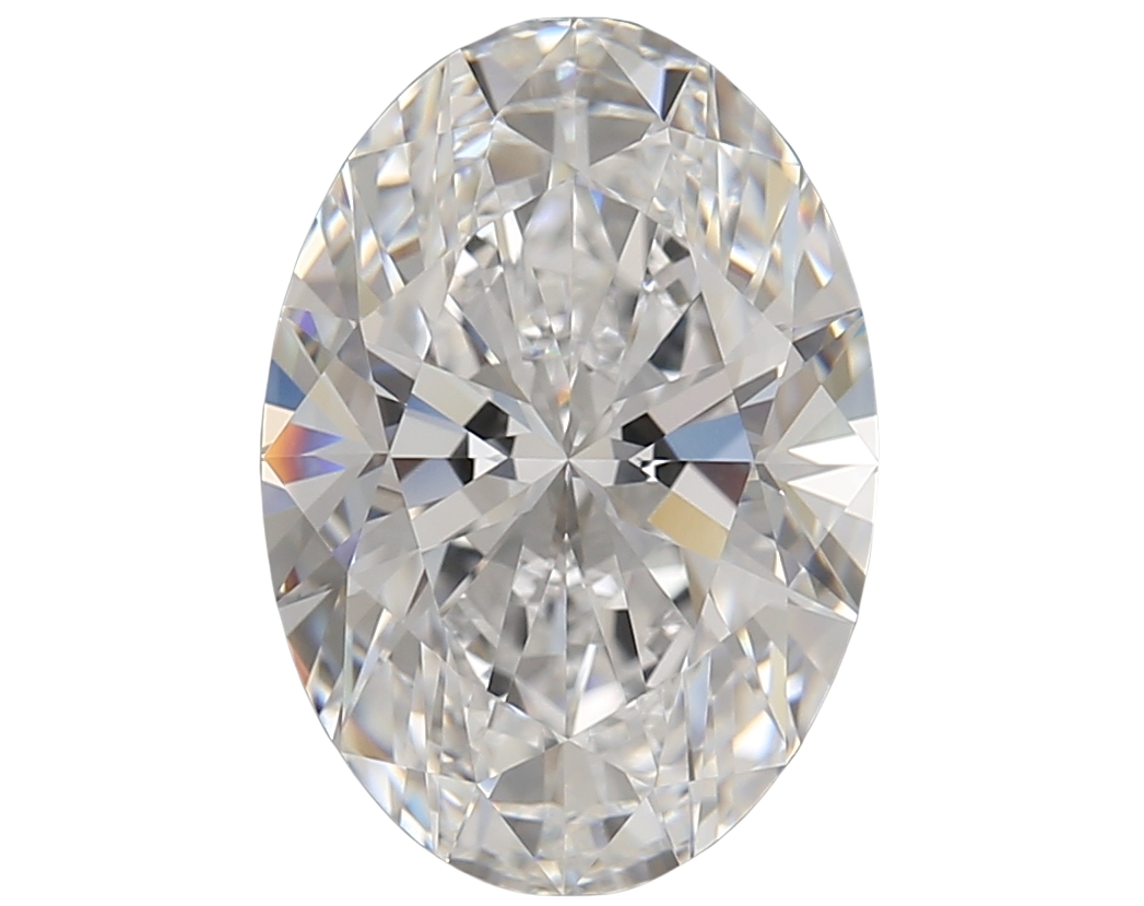 gdrv_lab_loosediamond_oval_04-51_if_d_374f807b5bbe