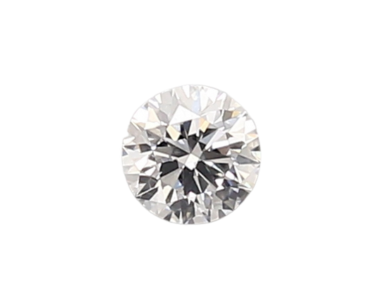 ank_lab_loosediamond_round_00-29_vvs2_d_e8977b849e0e