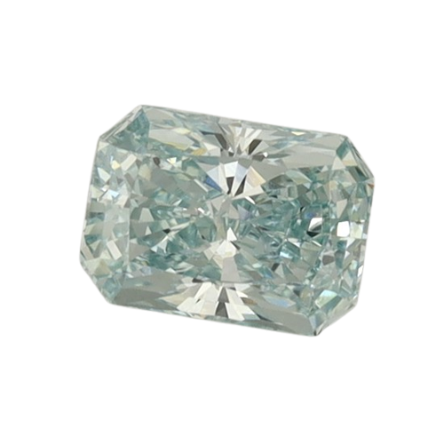 gases_lab_loosediamond_radiant_00-70_vvs2_green_9e8d9a30f568