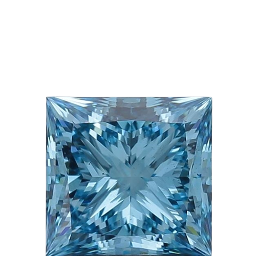 arg_lab_loosediamond_princess_02-99_vs2_blue_7d3a4417c80a