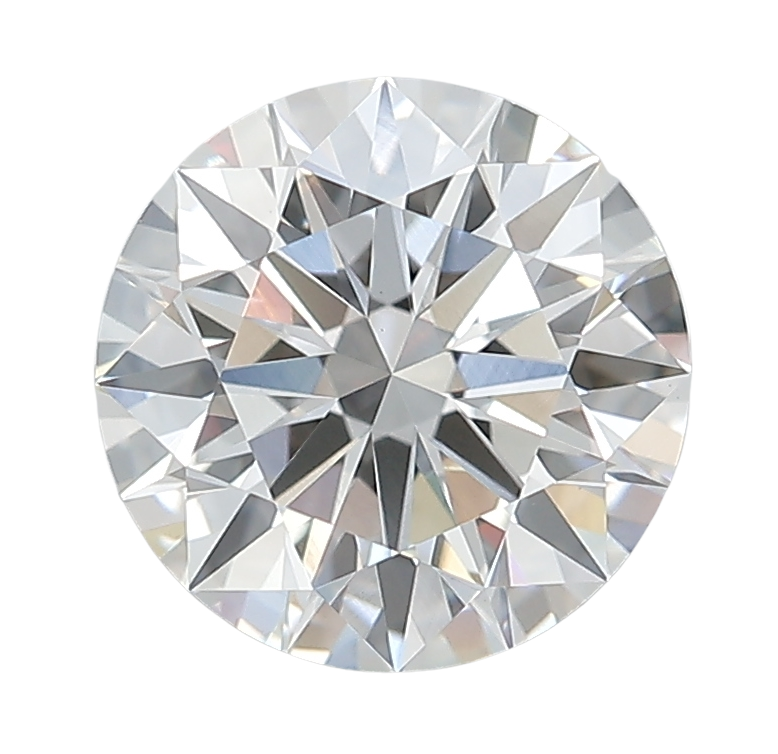 snse_lab_loosediamond_round_02-53_vs1_d_166bed9d6307