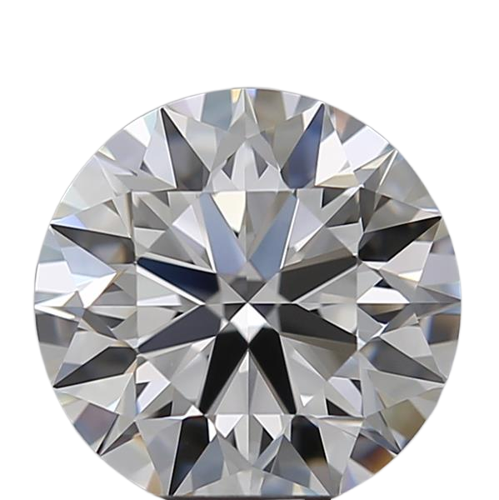 gases_lab_loosediamond_round_01-57_vvs2_d_99ee4ec381ba