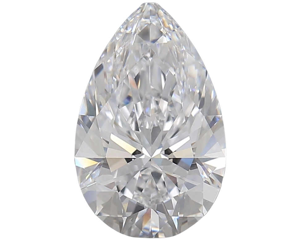 gdrv_lab_loosediamond_pear_03-03_vs1_d_9f6e388b93b3
