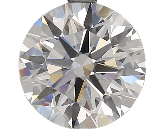 gdrv_lab_loosediamond_round_02-84_vvs2_d_f359fa7b3b1c