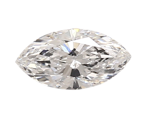 ank_lab_loosediamond_marquise_00-76_vvs2_d_6217e68fd2bb