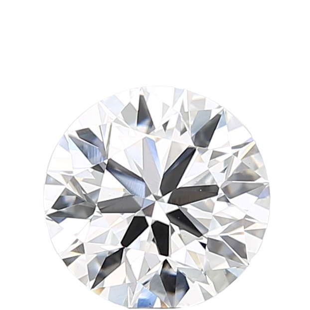 srdl_lab_loosediamond_round_02-01_vs1_e_f7418e93a1e2