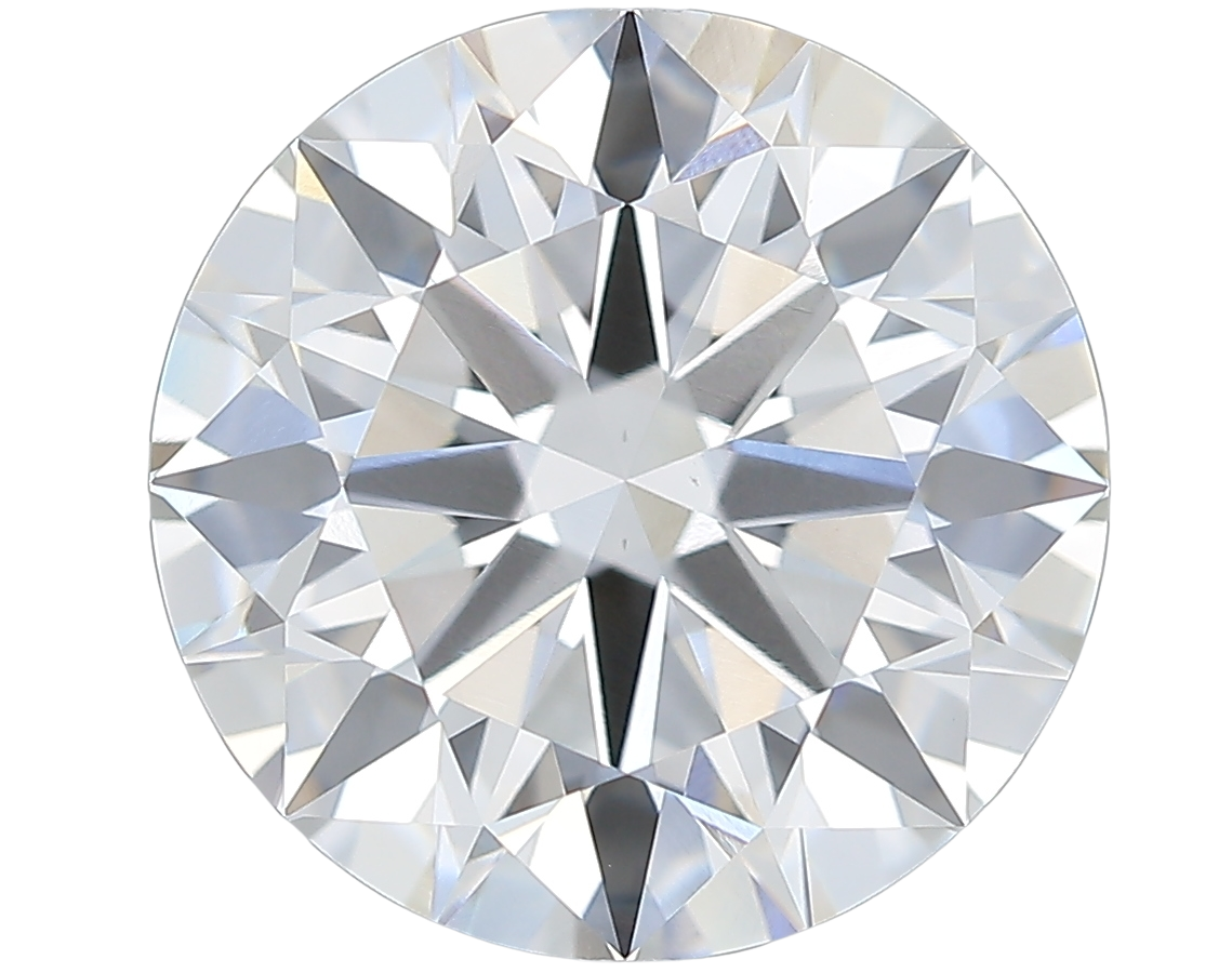 lksb_lab_loosediamond_round_06-01_vs1_e_03d8a543dfa9