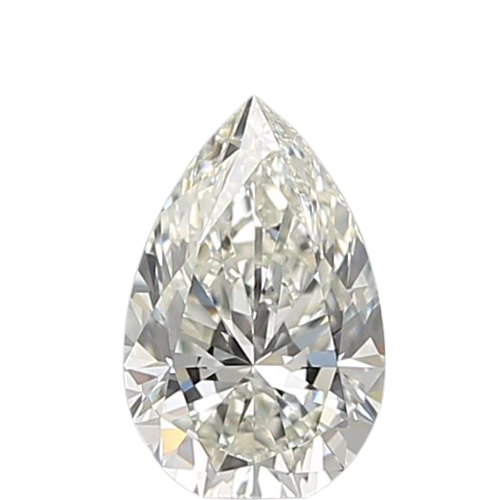 hrnd_natural_loosediamond_pear_00-54_vvs2_j_f0d061ba6d0b