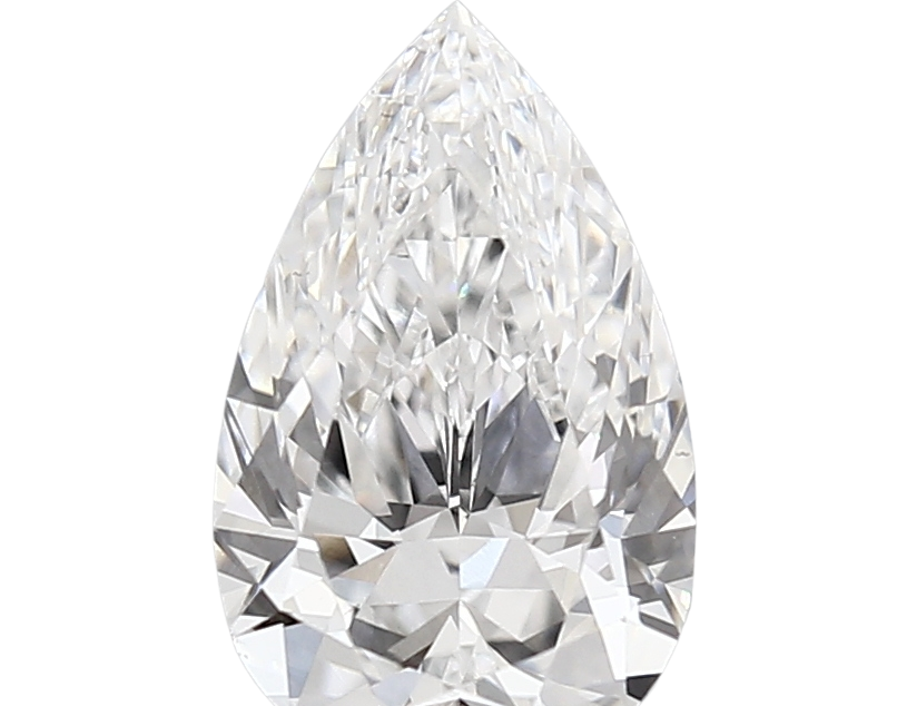 ank_lab_loosediamond_pear_01-53_vs1_d_395085588342