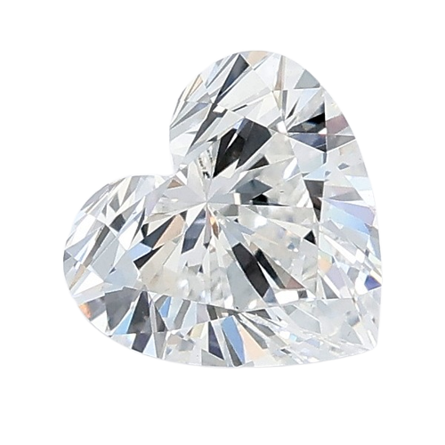 gases_lab_loosediamond_heart_01-24_vs1_e_01fc7000be48