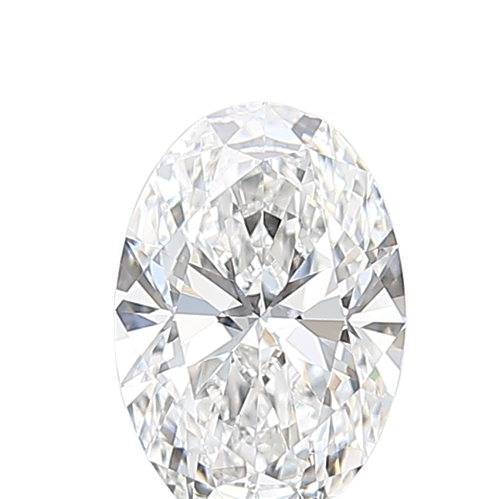 srdl_lab_loosediamond_oval_01-09_vs1_d_ab958d797acd