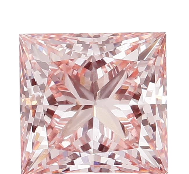 gases_lab_loosediamond_princess_04-05_vs1_pink_21f4567d64f1