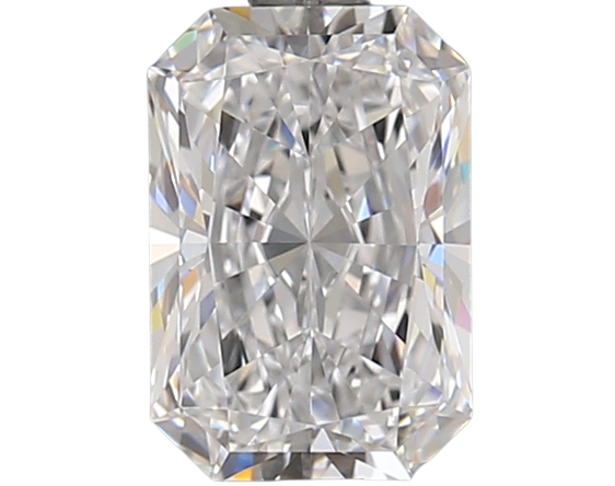 gdrv_lab_loosediamond_radiant_01-52_vvs1_d_0b357bfc89ac