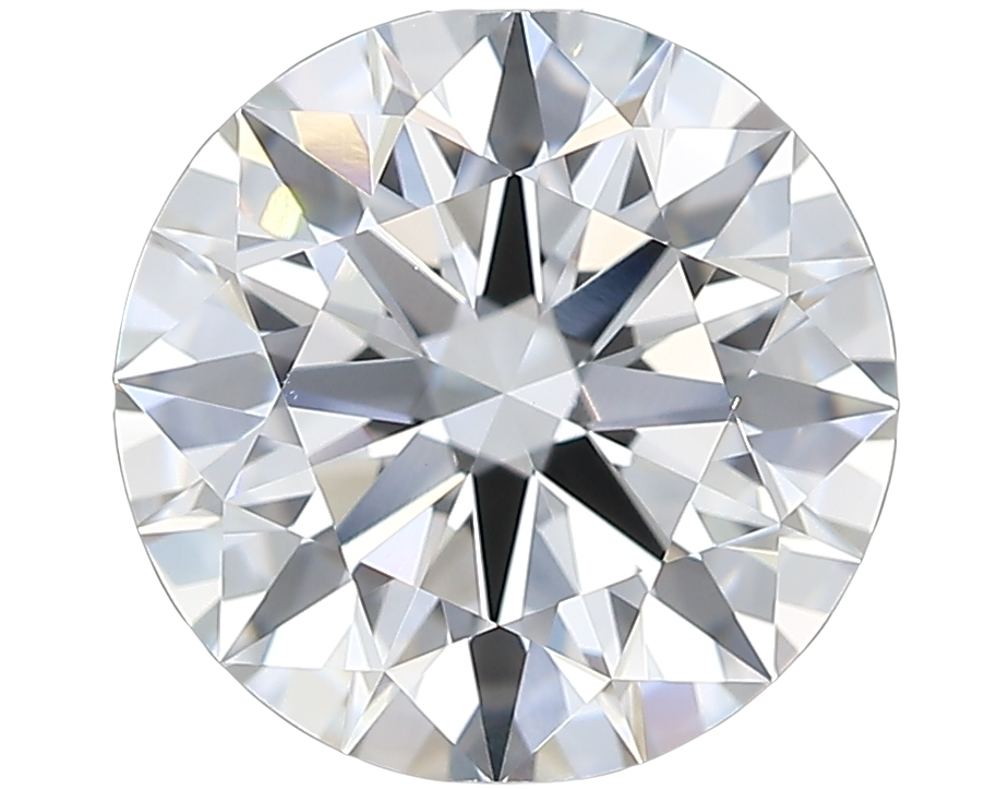 lksb_lab_loosediamond_round_02-85_vvs2_e_6803e83877e8