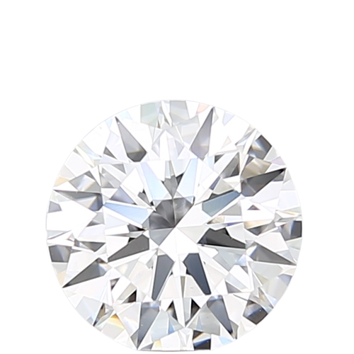 srdl_lab_loosediamond_round_02-03_vvs2_d_389c91834154