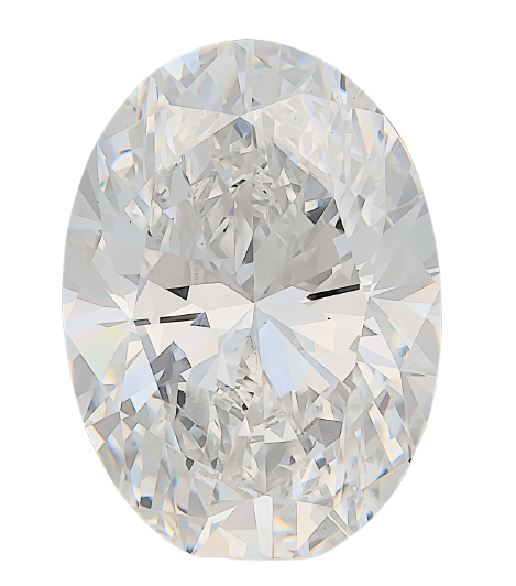 ndil_lab_loosediamond_oval_01-54_vvs2_e_245124ddf28e
