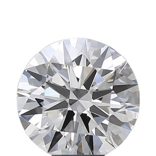 srdl_lab_loosediamond_round_03-06_vvs2_d_7a4c7f10e405