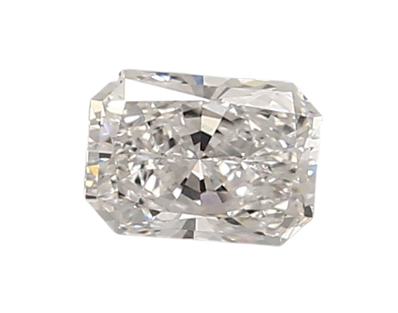 ank_lab_loosediamond_radiant_00-79_vs1_d_21f13be4d3a5