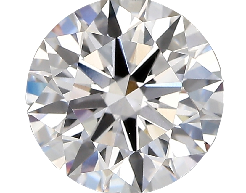 ank_lab_loosediamond_round_03-13_vs1_d_f8f4329bd151