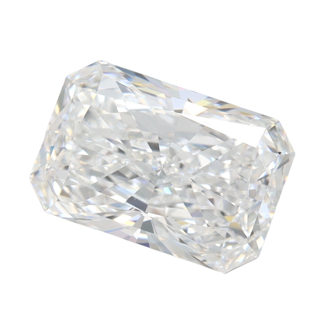lce_lab_loosediamond_radiant_02-17_fl_d_6ffe7f5b99f9