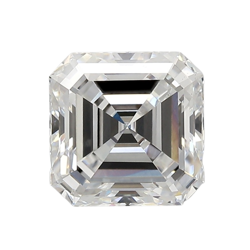 mnd_lab_loosediamond_asscher_03-09_vs1_e_f5cc61529c9c