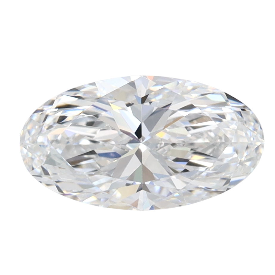 lce_lab_loosediamond_oval_01-22_if_d_146a9ffef8ac