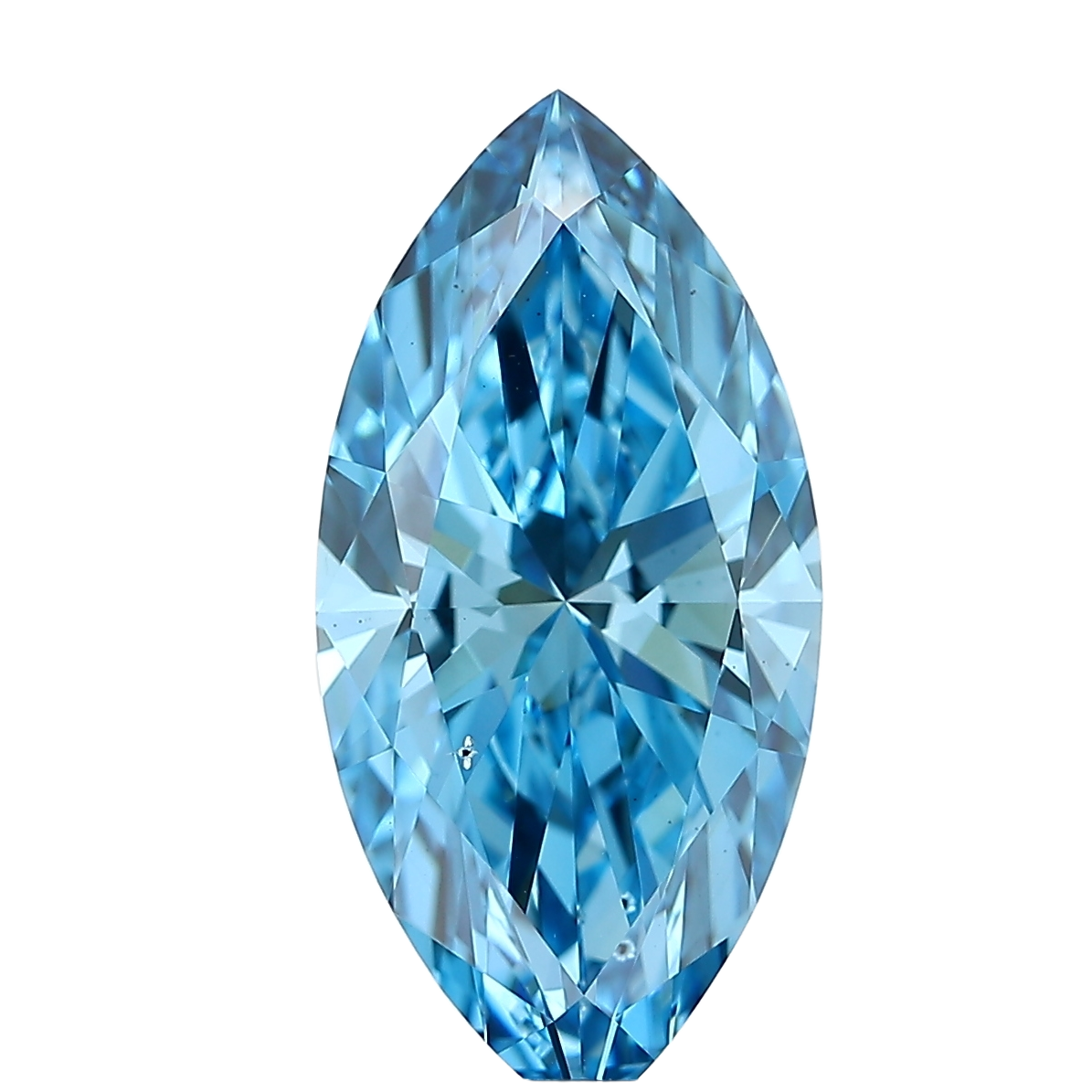 arg_lab_loosediamond_marquise_04-09_vs2_blue_a5d86ffa8171