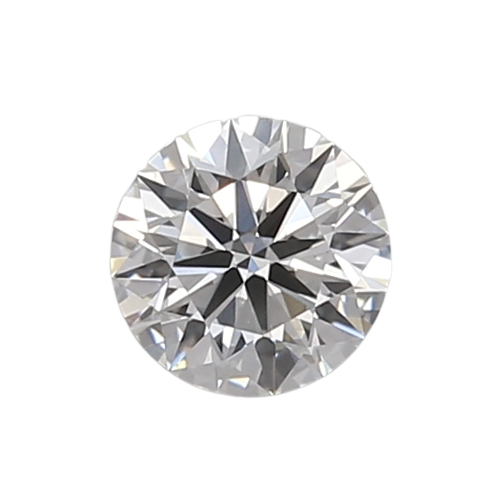 ank_lab_loosediamond_round_00-37_vvs2_d_4dadd5ccb187