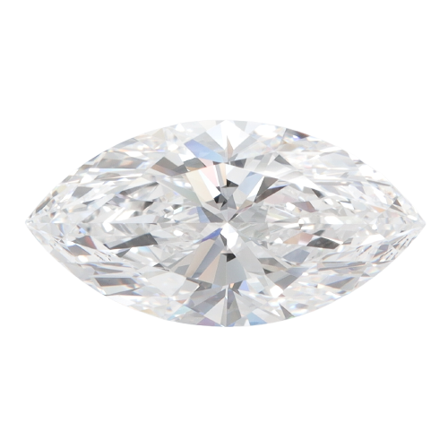 rweu_lab_loosediamond_marquise_04-10_fl_d_b715b1f4553e